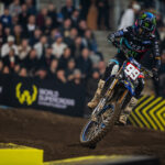Anstie on the verge while SX1 goes to the Wire! 2025 World Supercross Finale - The Storylines!