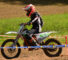 Fast Frankie reigns at Hedingham! Eastern Youth Enduro Championship Round 3