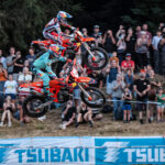 Home Heroes ready as the 2026 EnduroGP World Championship reaches Welsh finale - Preview