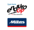 EnduroGP to begin new partnership with Mitas tires