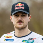 Billy Bolt to race at EnduroGP of Wales