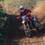 Stanfield strikes again! 2026 Lincolnshire Enduro Championship Round 7 - Race Report & Results