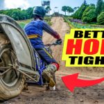 Finding the World's Best 2 Stroke