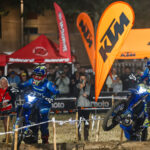 Salpausselkä all set to host 2026 EnduroGP of Finland - Preview