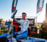 Matteo Cavallo puts TM MOTO on top in AKRAPOVIC Super Test at GP Of Romania