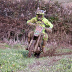 Brad is King of the Hill! 2025/2026 Southern Winter Enduro Series Round 3 - Report, Results & Standings