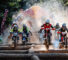 Seven rounds set for 2024 Hard Enduro World Championship starting with the Valleys Hard Enduro