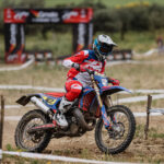 Portugal all set for 2026 EnduroGP Rounds 4 & 5 double-header - Preview
