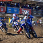 YZ BLU CRU Cup Surges Past 550 Entries from 28 Countries as 2026 Registration Countdown Continues