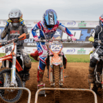 MXGB Women’s Championship takes next step with standalone races in 2026