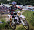 Foxhill to Stage the FIM Vintage Motocross World Cup 2024