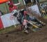 2024 Dirt Store British Motocross Championship - Preview Show - Round 2 @ Canada Heights