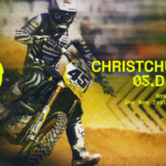 FIM World Supercross announces New Zealand as the host nation for 2026 finale