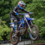 2026 Bridgestone British Masters Calendar - Updated with Venues!