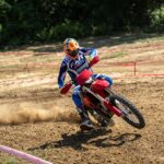 2027 EnduroGP calendar featuring the first Isle of Man GP