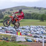 2026 Rhayader Evening Motocross - Preview