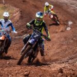 Check out the entry lists for the 2026 Plews Tyres British Masters Motocross Championship season finale at Culham in Oxfordshire.