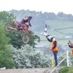 2025 Rhayader Evening Motocross - Preview