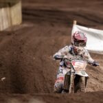 Plews Tyres British Masters MX Championship Round 5 - Preview