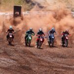 Champions to be crowned at Culham at 2026 Plews Tyres British Masters Finale