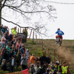 2026 Red Marley Hillclimb - Entries Open