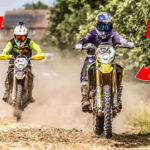 VIDEO: Catching up with Ken Roczen!