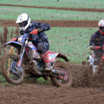 2025/2026 Southern Winter Enduro Series update - Rounds 3 & 4 confirmed!