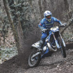 2026 EnduroGP of Italy - Entry Lists