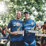 Holcombe takes E3 win and overall podium finish at EnduroGP of Portugal