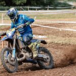 2026 Enduro GP of Finland - Entry list