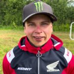 Todd Kellett on His Honda Move, MXGB Return and Team GB MXON Ambitions