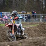 2026 MXGP of Switzerland - Results